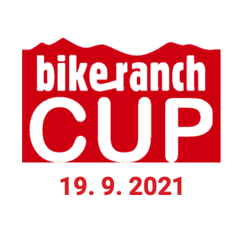 Bikeranch Cup