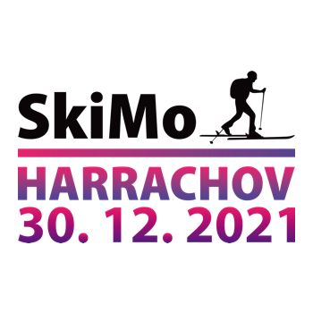 SkiMo Harrachov
