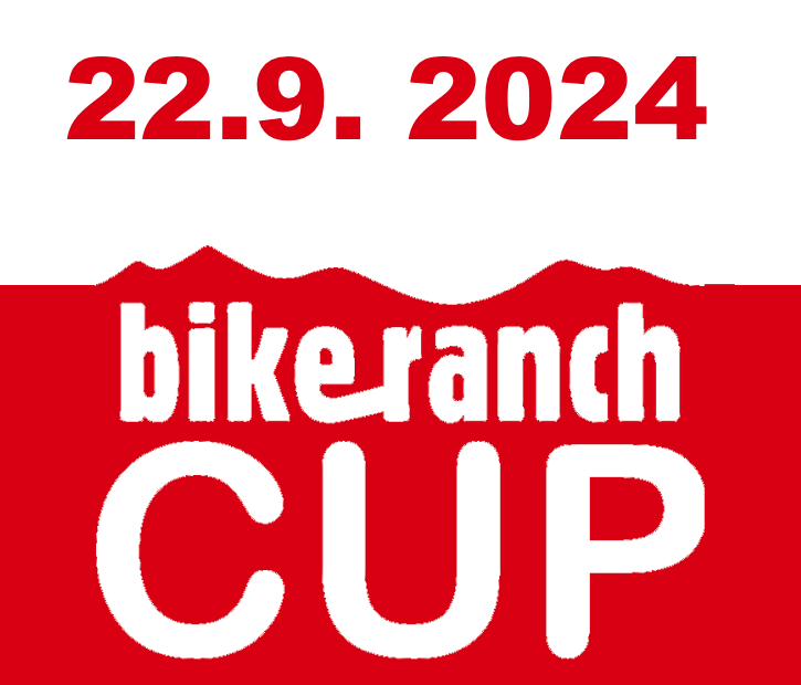 bikeranch cup 2024