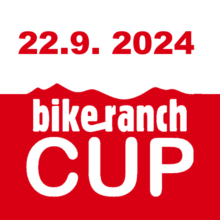 bikeranch cup 2024